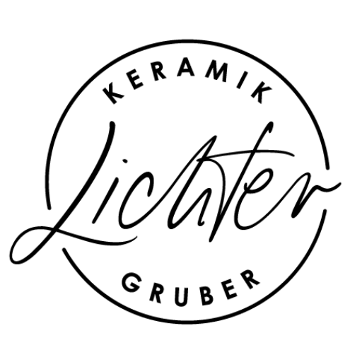 cropped-Helga_Gruber_Logo-positiv_RZ.png