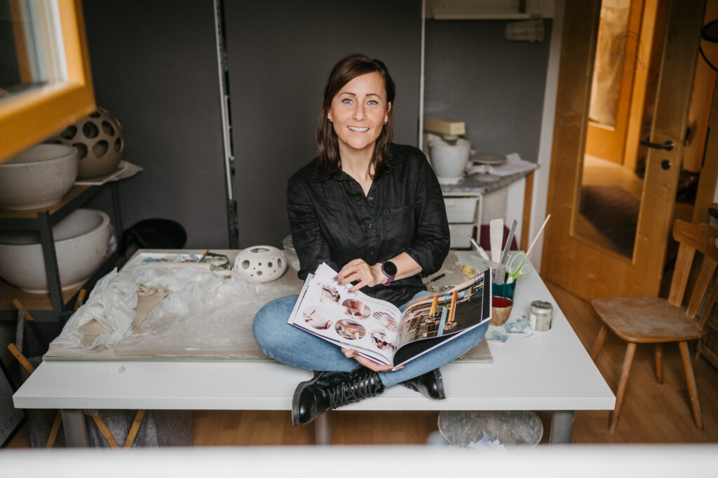 Helga_226_RF4_8544_rosafotografiert.com