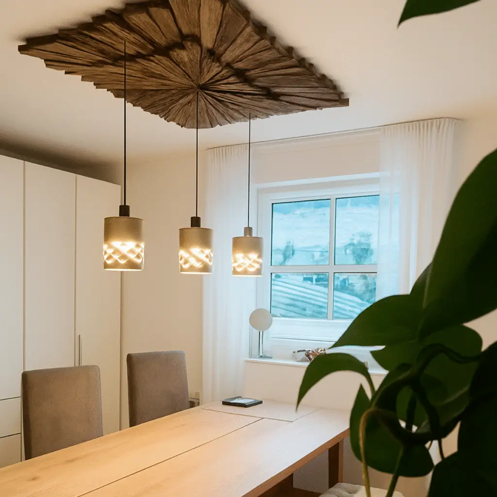 keramiklichter_quadratisch_Tisch_Barbara