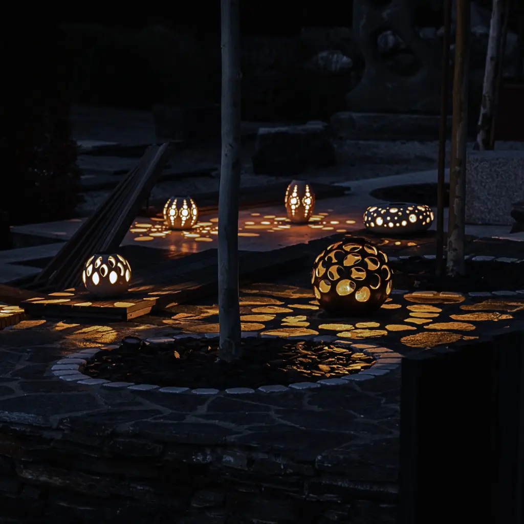 keramiklichter_quadratisch_Tisch_Barbara (1)