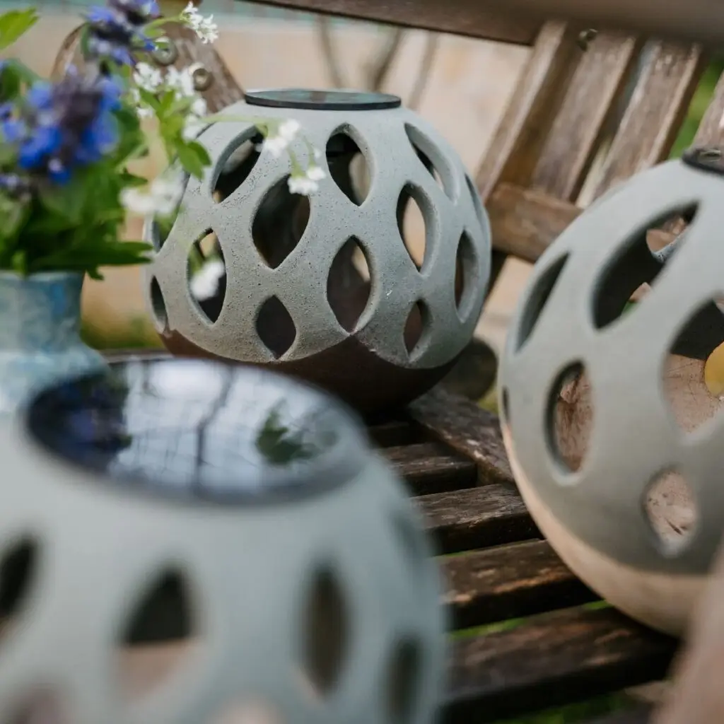 keramiklichter_quadratisch_solarlichter